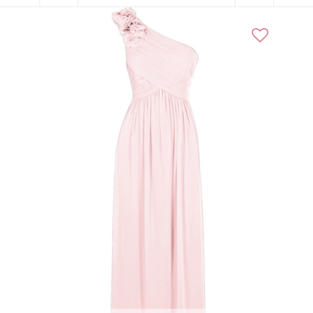 Bridesmaid/Formal Dress